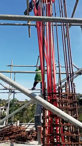 #buhayconstructionworker#stilman👌