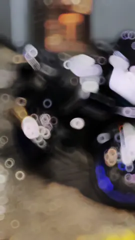 Sexy toys 💦♥️ #foryoupage #bdtiktokofficial🇧🇩 #fypviraltiktok🖤シ゚☆♡ #hussainmahi #fypシ゚ #sylhety 