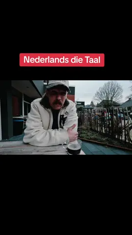 Nederland en die Taal #suidafrika #nederland🇳🇱 #afrikaans  #werkoorsee 