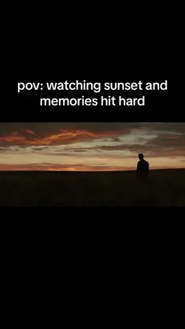 real. #cupcut #foryou #movie #viral #TheAssassinationofJesseJamesbytheCowardRobertFord 