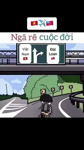 Nếu được chọn lại bạn có quyết định chọn Đài Loan?  #xklđailoan #taiwan #xuhuong #xuatkhaulaodong #nhatbanchuyendicuathanhxuan🌿🇯🇵🇻🇳 