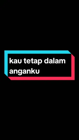 #Reedzwan #kau tetap dalam anganku @ɳιʂɾιɳ ʂԋαϝιყα🐝 ❤❤❤❤ #foryou #fyp 