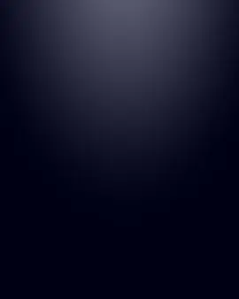 ##CEOဖစ်အောင်