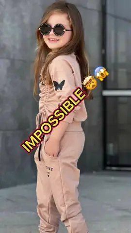 🔴 سيرفيتمون بنات بثمن خياليييي 😱 #kidsfashion #kids #fashion #kidsofinstagram #fashionkids #kidsstyle #babyfashion #baby #kidsmodel #babygirl #kidswear#ملابس_الموضة_الستايل_جميل #المغرب #agadir 