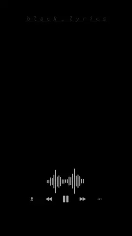 ඇය අත මට දෙන්නකෝ 😁 #tranding #hit #onemillion #blackscreen #sinhalalyrics #black_lyrics_❤️🥺 #bootsong #mnkarakara #fypシ #fypシ゚viral #sinhalacover #sinhalastatus #bootsinhalasong #foryourpage 