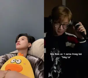 Đang vui tự nhiên nghe cái open verse này của Từng Là lại suy ngang...🥹 @namnaggi.e  #TungLa #openversechallenge #VuCatTuong #VCT #soundsofvietnam #nhachaymoingay #tiktokgiaitri 