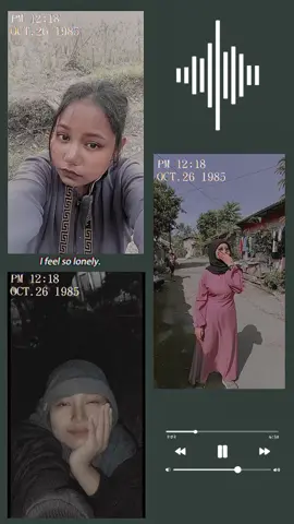 seng gelem karo cah botol yakult inponen aku cah😅#fypシ゚viral #jateng24jam☠️