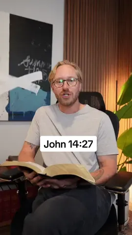 God will give you the peace ur searching for 