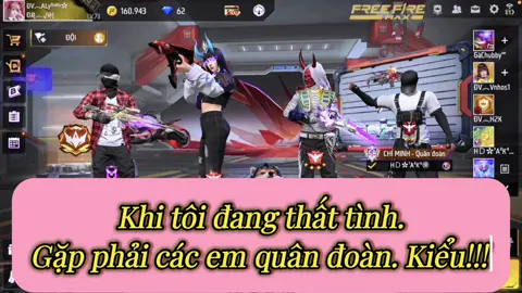 Có thể cho người ta buồn đúng kịch bản được hông dạ???🤦🏻‍♀️ #alytv2003 #xuhuong 