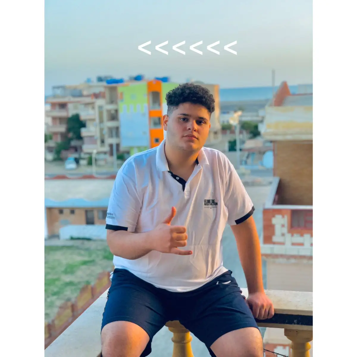 #explore #كفرالشيخ #tiktok #fanta 💯