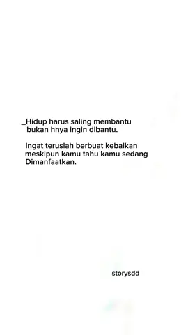 #fyppppppppppppppppppppppp #haltimmalukuutara🇮🇩✌️ #katakata #malukuutara #kupangntt💯🔥 #nttpride🏝🔥 #fyp 