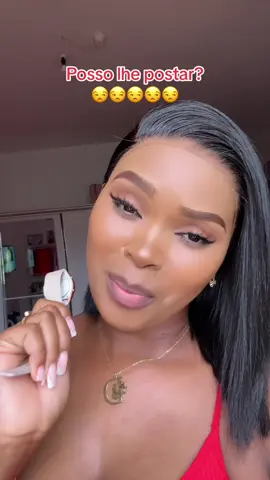 #tiktokmocambique🇲🇿angola #viral 