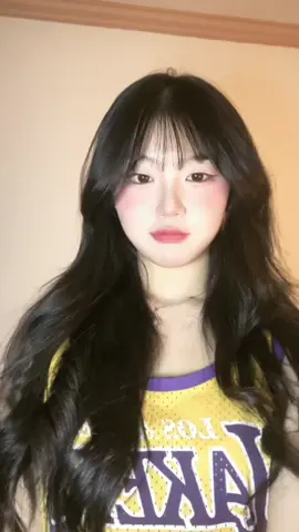 웁😘💋 #fyp #추천 #07 