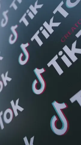 אירוע היוצרים של טיקטוק ישראל. לעורר השראה ולהתחבר כקהילה ❤️