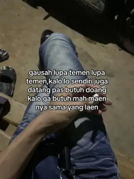 #fyp#katakata#fy#masukberanda #xyzbca#telubus 