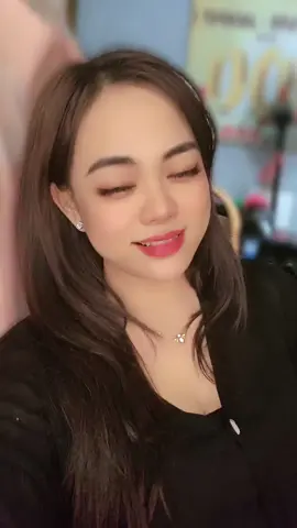 bản 1. hạnh phúc muộn màng #suhuongtiktok2024❣️❣️❣️ #quanhedoitactraphi💞 
