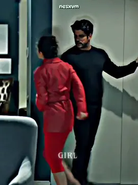 he enjoys making her jealous✨ #neslihanatagul #burakozcivit #karasevda #turkishseries #series #dizi #kesfet #keşfet #keşfetteyizzz #fyp #fypシ #foryou 
