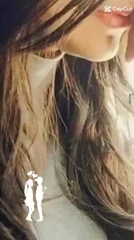 #تاجیک_هزاره_ازبک_پشتون_ترکمن🇦🇫 #هراتی_گک 