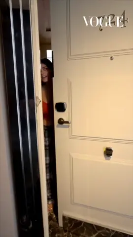 What's it like behind the scenes at fashion week? Models and entrepreneur touched down in Paris for Acne Studio Shows. Come along as she gets ready for #parisfashionweek2024 🇲🇫 #parisfrance 🇲🇫 #acnestudios 📸 #viralvideo 