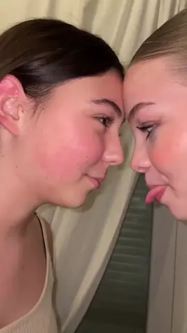 #tiktok #tiktoks #fyp #musically #teens #girls #models #teenmodels #teengirls #cutegirls #medley #teenbeauty #teenagers #tweenager #tweengirl #influencer #foryoupage #swimsuit #fyp #reels #dancing #teenlife #teenstyle #modelteen #foryou 