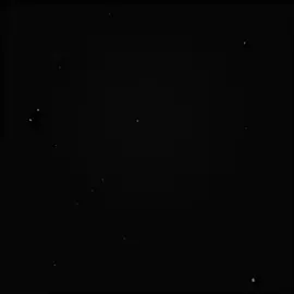 bro xti xara amanj😂#forvoupage #amani_yaxi_offical #law4aaa #_rain_52 #ئامانج_یاخی #amanj_yaxi_officalمامۆستا🦅👑🔥 #یاخیم_تاسەر_ئێسقان🤕🤘 #tiktok 