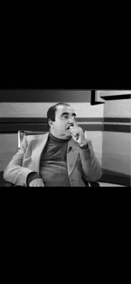 الگاطع بعد #fyp #كاظم_اسماعيل_الكاطع 