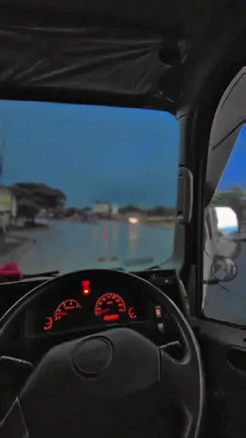 🥰 #fyp #fypシ゚viral #foryoupage #masukberanda #storytruk #truklovers #truklifestyle #trukindo #nyupirgank #gigasumurmas #gabutberkedoksupir 