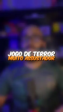 Jogo de terror pra jogar com seus amigos! . . . Mais jogos no perfil . . . #jogosonline #jogosdeterror #videogames #gamer 