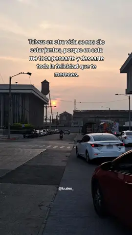 Dónde quiera que estés, cuídate mucho🖇🪐✨️ .#parati #fypシ #foryoupage #fyp #paratiiiiiiiiiiiiiiiiiiiiiiiiiiiiii #imissyou #sentimiento #adele #frases #teextraño #erestu #amor #tequiero #teespere #amanecer 