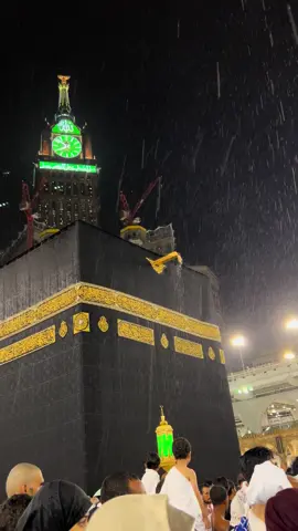 🤍🤲🏻#مكة #رمضان #fyp #foryou #دعاء #اللهم_صلي_على_نبينا_محمد 