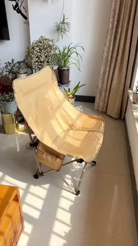 เก้าอี้แคมป์ปิ้งพับได้ เก้าอี้สนาม ปิคนิค มีถุงจัดเก็บ พกพาสะดวก อลูมิเนียมหนา ##เก้าอี้แค้มปิ้ง##เก้าอี้สนาม##เก้าอี้สนามพับได้##เก้าอี้พกพา