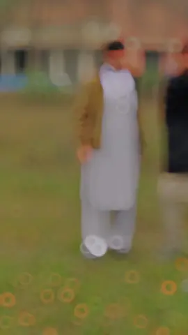 #foryoupage #foryou #tiktok #trend #viraltiktok #viral @Abid Surrani @jigree yaran @ملک 👿 شاہ 🔥 وزیر 💸 @Abdullah 