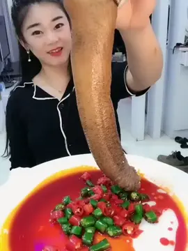 #japonesacomendo #comida #comidaexotica #iguaria #deliciousfood 