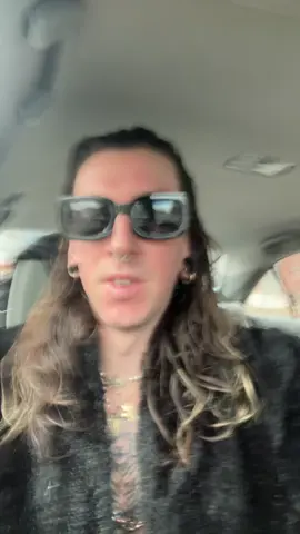 Trois rivieres represent 😂💪🏻 Prochain party vous êtes pas pret ! 