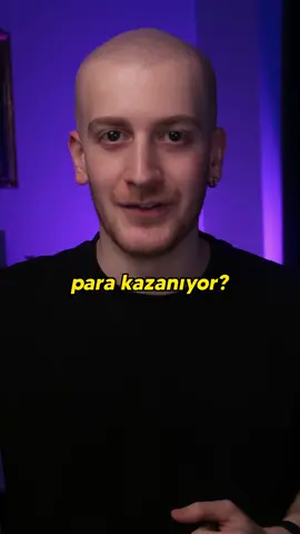 Elraen YouTube’dan ne kadar para kazanıyor?