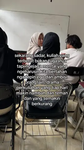 #kuliah #mahasiswaindonesia #katakatastorywa_ #fyppppppppppppppppppppppp 