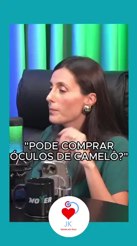 Óculos de sol! ⚠️ #saudeemfoco #dicadesaude #saudeebemestar #saudeebemestar #saúde #informacaoimportante #saude #oculosdesol #olhos 