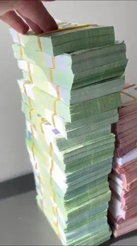 #cash #euro #moneychallenge #moneytips #money 