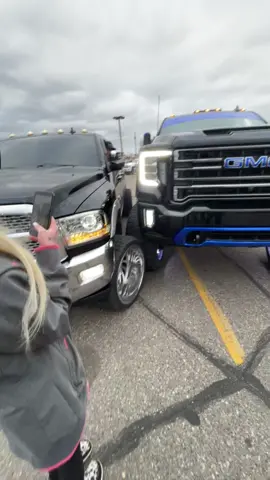 #218 #boyz @Brett Canfield @Charlie👑 #minnesota #fyp 