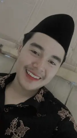 #fypシ゚viral #capcut_edit # bedenah laa agek reah lek😊