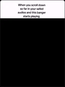 Real #fypシ #fyp #fy #real #realreal #sigma #hundefreestyle @Bister Meast @Nicnight @Ovi @Littleboywithuke 