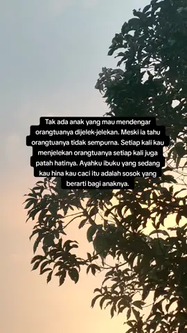 Sesakit ini ya Allah,aku ga dendam,tapi bantulah aku buat bangkit dari rasa sakit#fyp 