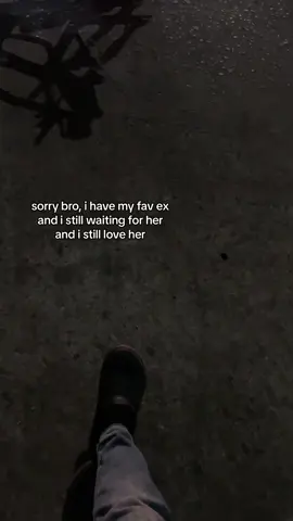 #fyp #fypppp #stillwaitingforyou 