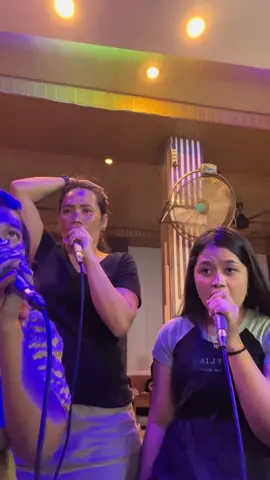 Boru tobing korban dari lagu ini guys haha @stylevoice_official #stylevoicebatak #stylevoice #somartona #fyp #fyp #fypシ゚viral #fypage #fypage #coverbatak #latihan #senandungsister #viral #viral #viralcover #laguterbarubatak 