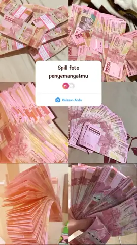 no money no smile  #money #uang #duit #fotouang #fotopenyemangat #foryoupage #viral #fypシ #fyp #mood #foryou #TikTokPromote #berandafyp #bestvideo #moodboost #rameinyuk #tiktokfyp #CapCut #lewatberanda #viral #xyzbca #untukmu #foryou #fyp 