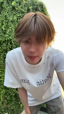 แกรรรรแล้วจะหวงอะไรเบอร์นั้นหล่ะ🤭 #เติ้ลเฟิร์สวัน #Tlefirstone #firstone 