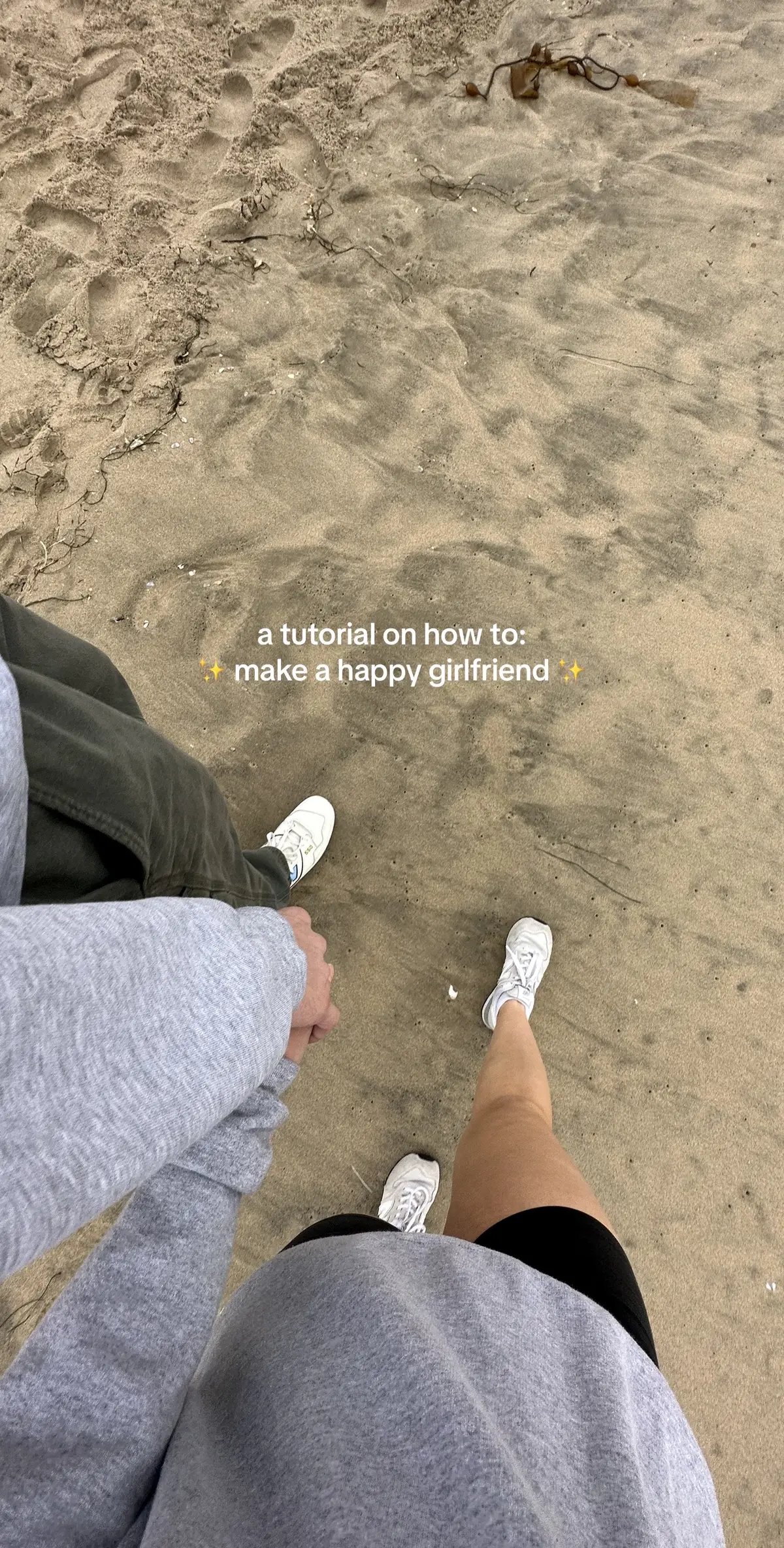 #StreetFashion #pintrestaesthetic #thatgirl #cleangirl #couplegoals #boyfriend #Relationship 