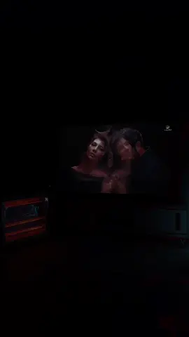 للعوض 🫂🤍#الحب_الابدي #اصاله #ماجد_المهندس #العراق #بغداد #foryou #fypシ #viral #اغاني_مسرعه💥 #اكسبلور #اغاني_عراقيه #ستوريات #الايك #اغاني #fyp #تصويري #شعب_الصيني_ماله_حل😂😂 