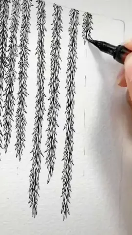 Kỹ thuật vẽ đặc biệt😮😮😮 #Howtodraw #👍👍👍 #good #verybeautiful #knowledge #douyin抖音 #ypfッ 