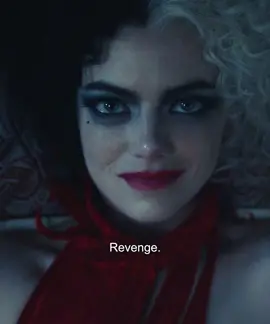 Cruella #foryou #movie #moviefilm 